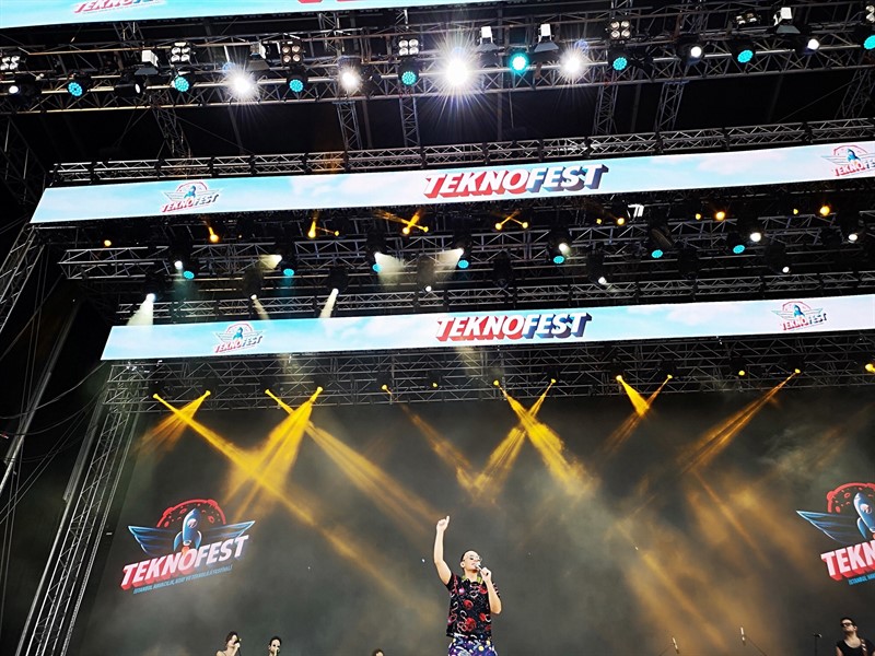 Teknofest proje görseli 2