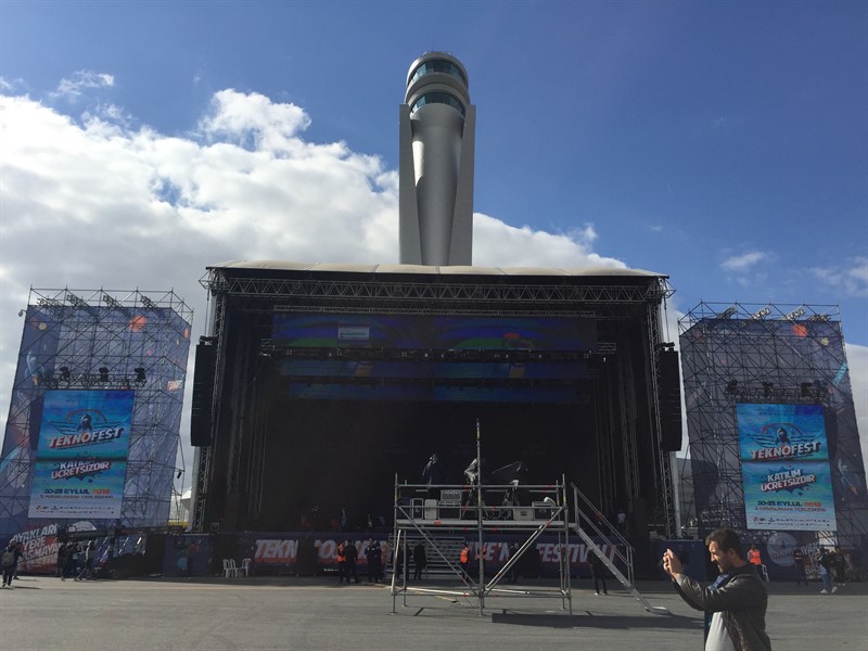 Teknofest proje görseli 4