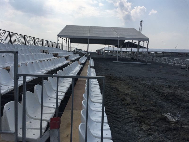 Teknofest proje görseli 5